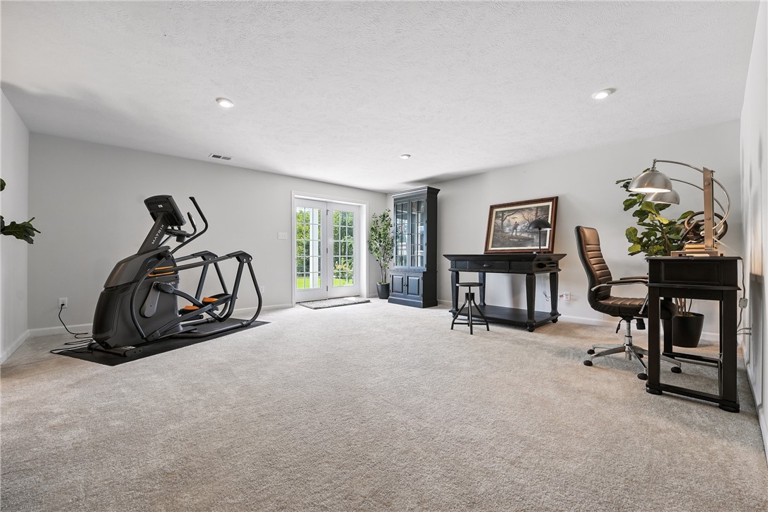 4003 Cross Creek Circle