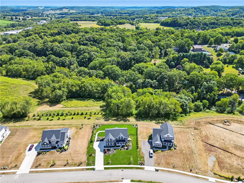 4003 Cross Creek Circle