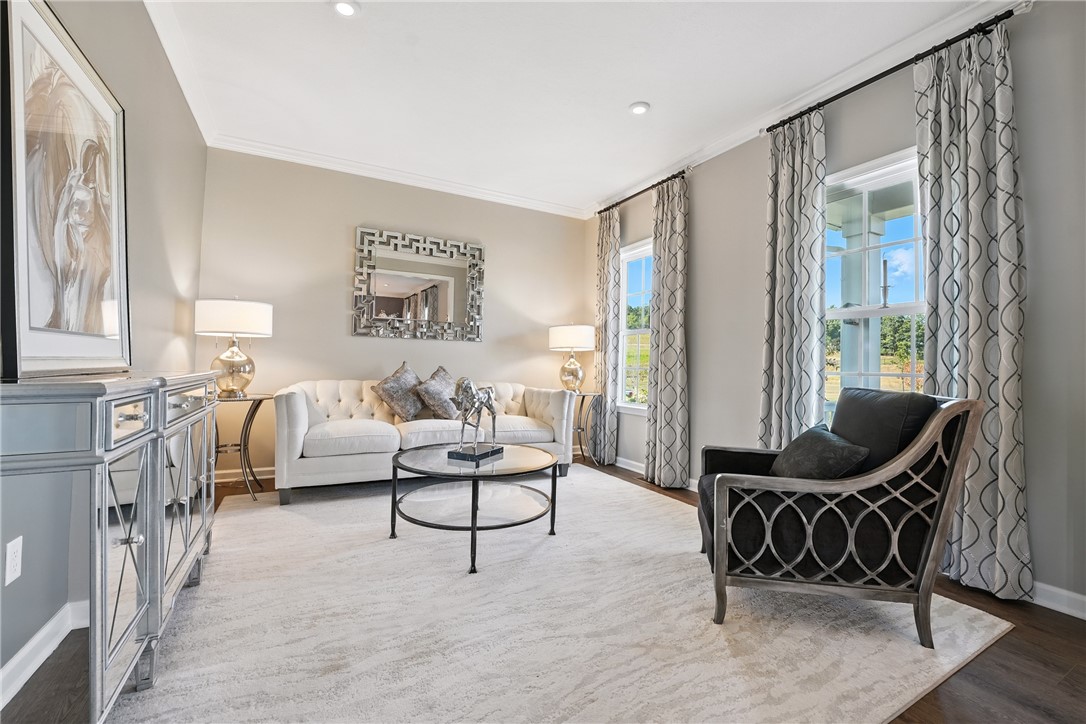 4003 Cross Creek Circle