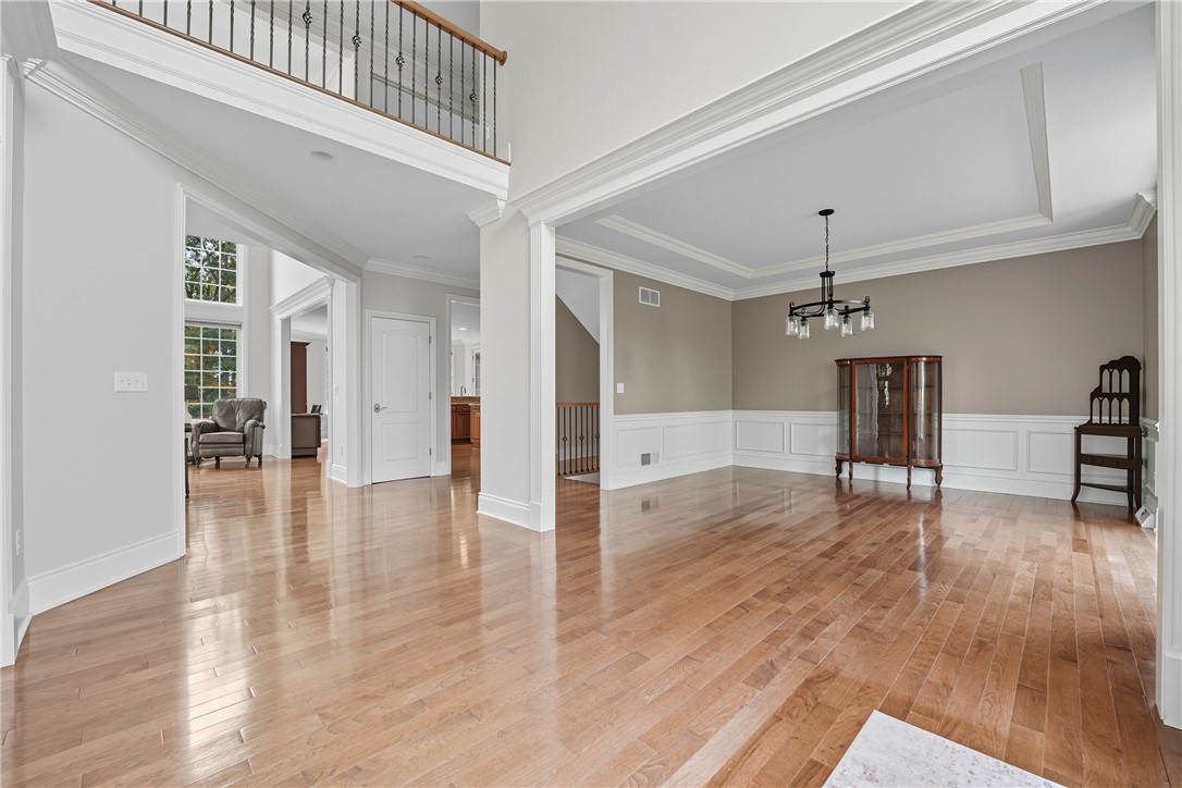 112 Mirage Dr