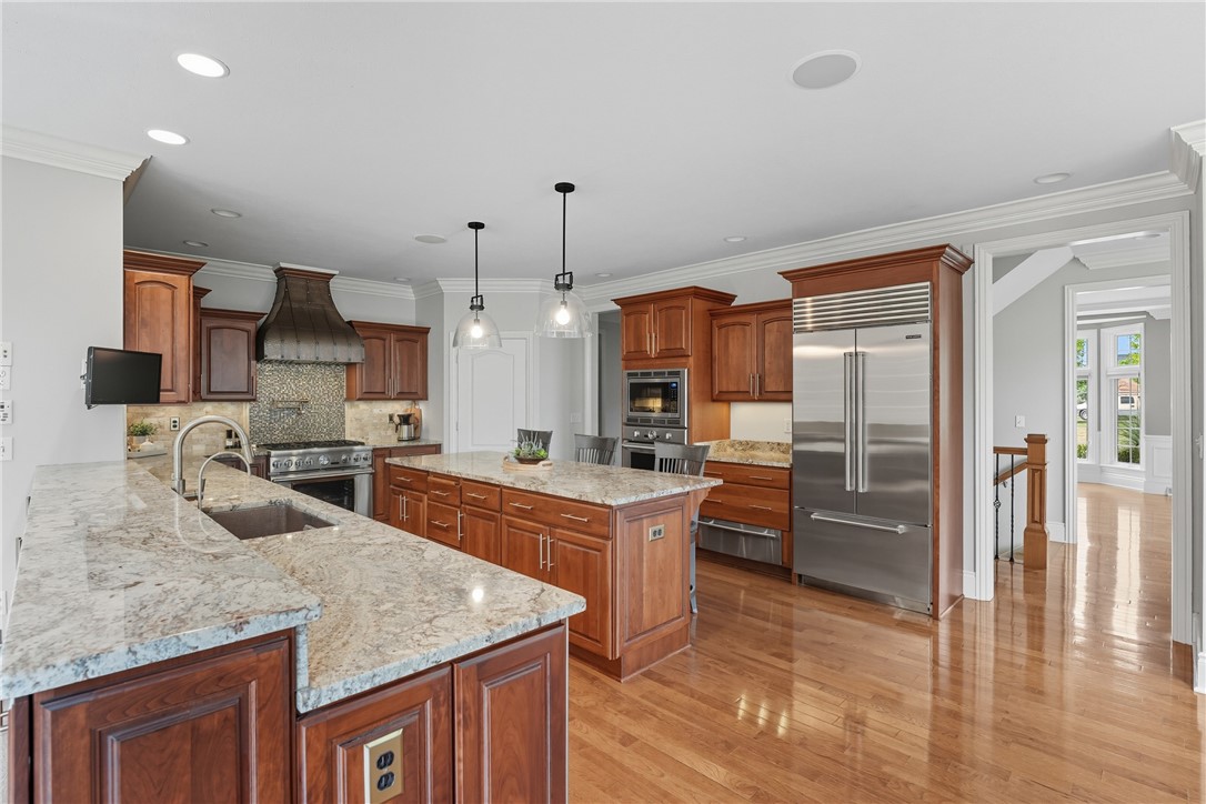 112 Mirage Dr