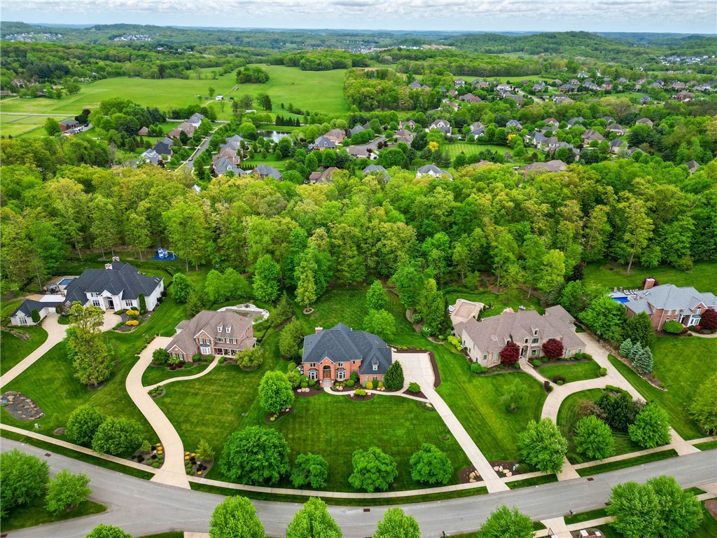 112 Mirage Dr