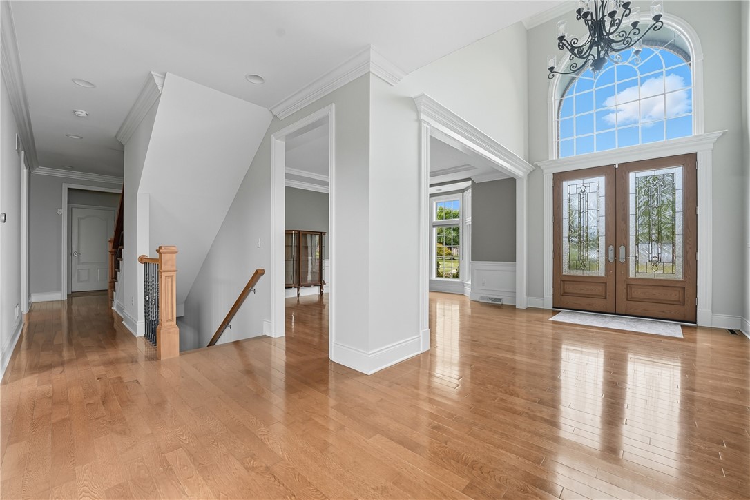 112 Mirage Dr