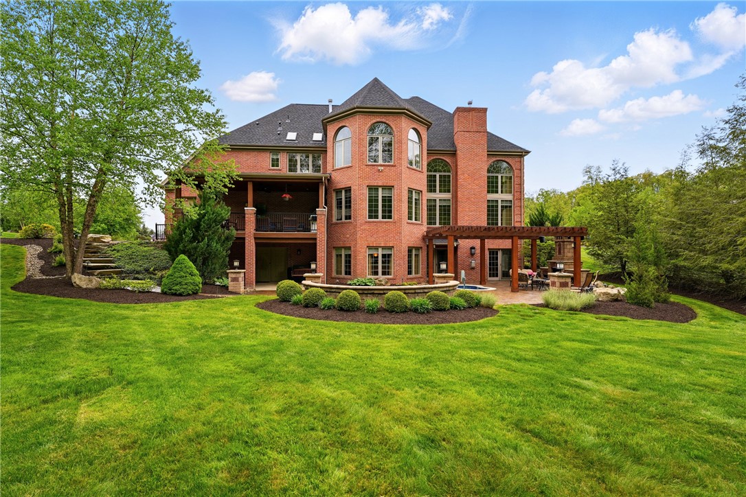 112 Mirage Dr