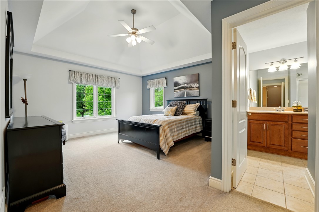 112 Mirage Dr