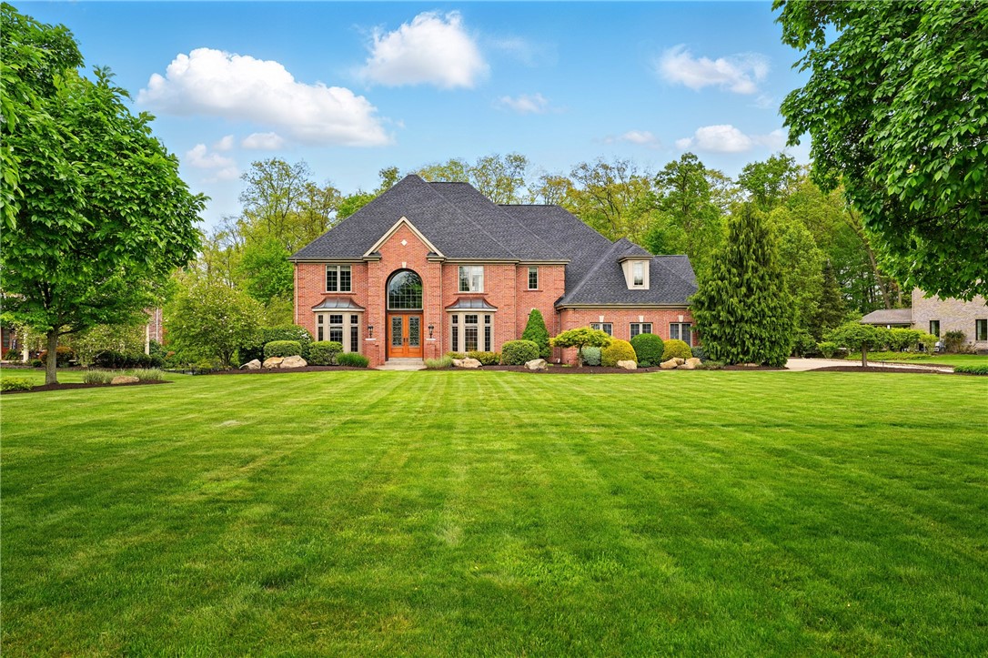112 Mirage Dr