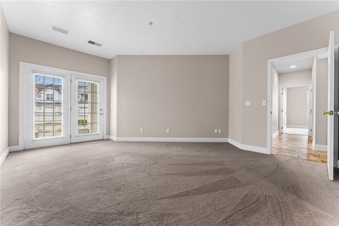 216 Adams Pointe Blvd 10