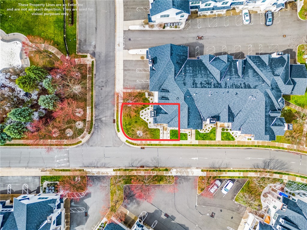 216 Adams Pointe Blvd 10