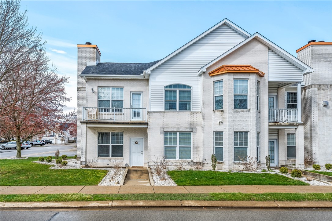 216 Adams Pointe Blvd 10
