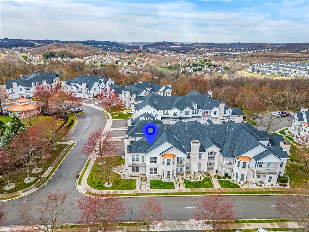 216 Adams Pointe Blvd 10