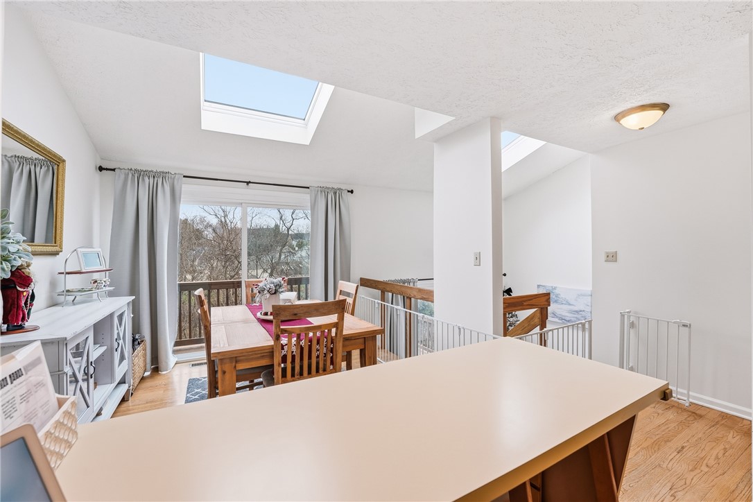 2657 Hunters Point Drive