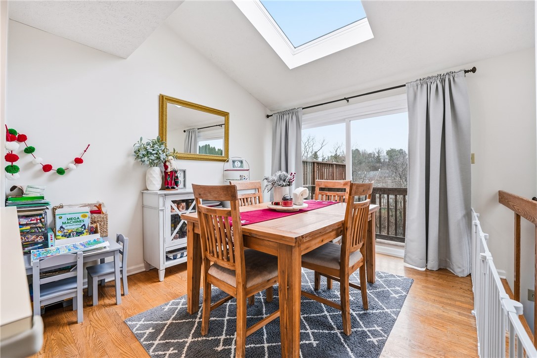 2657 Hunters Point Drive