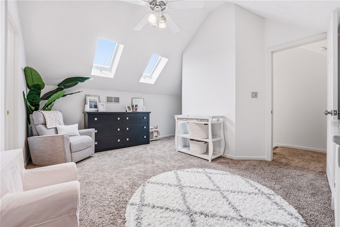 2657 Hunters Point Drive