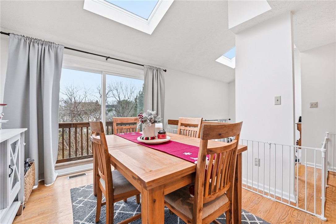 2657 Hunters Point Drive