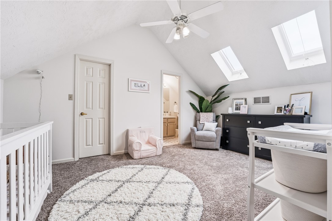 2657 Hunters Point Drive