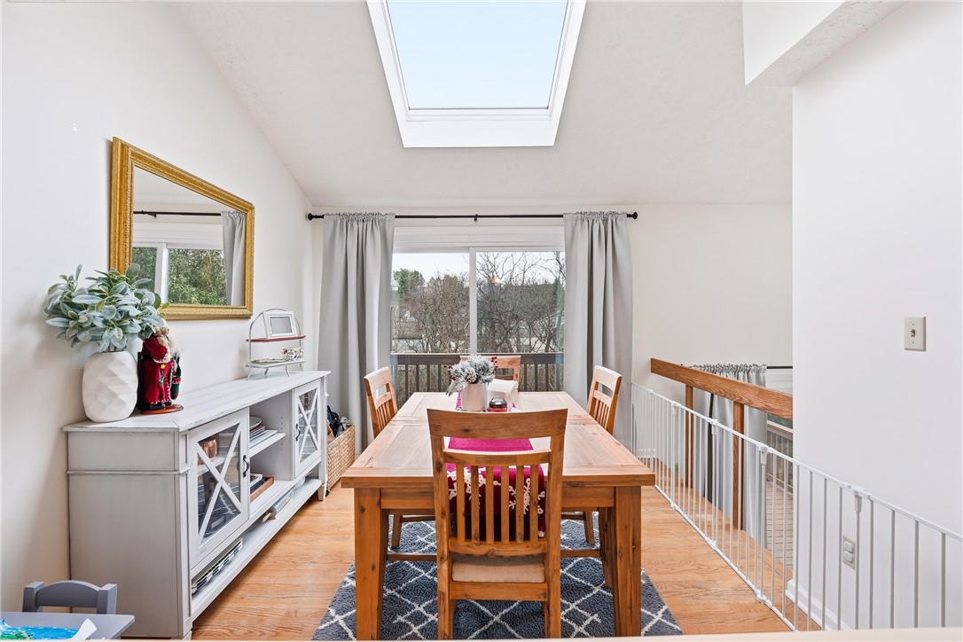 2657 Hunters Point Drive