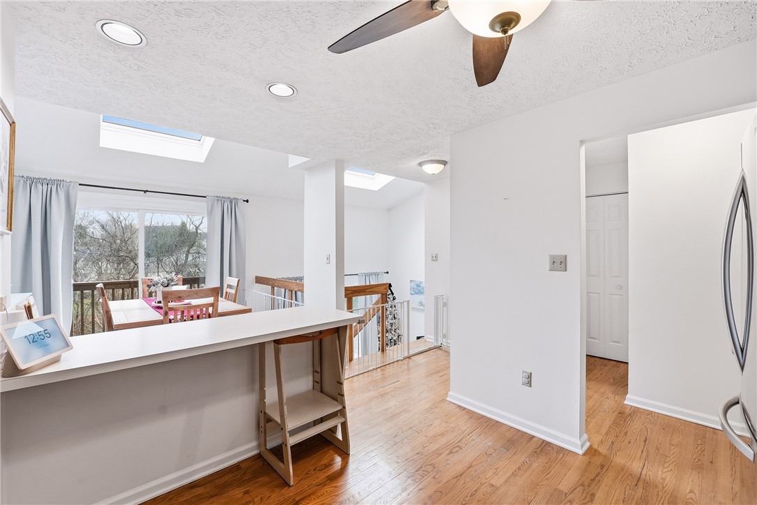 2657 Hunters Point Drive