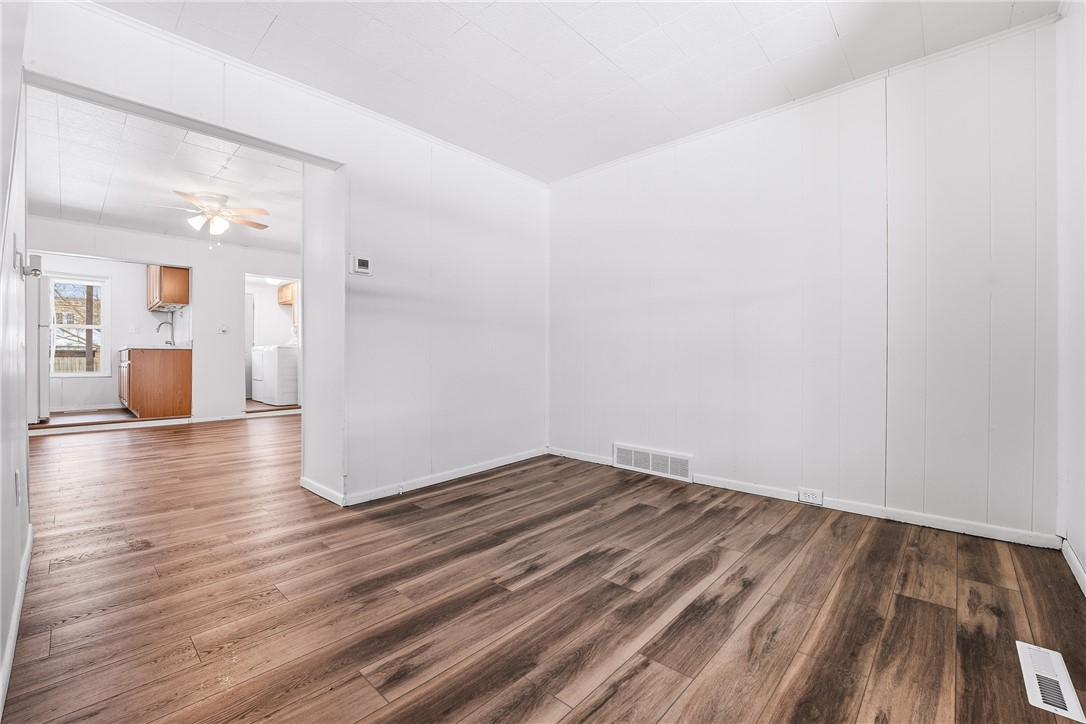 315 Mitchell Avenue