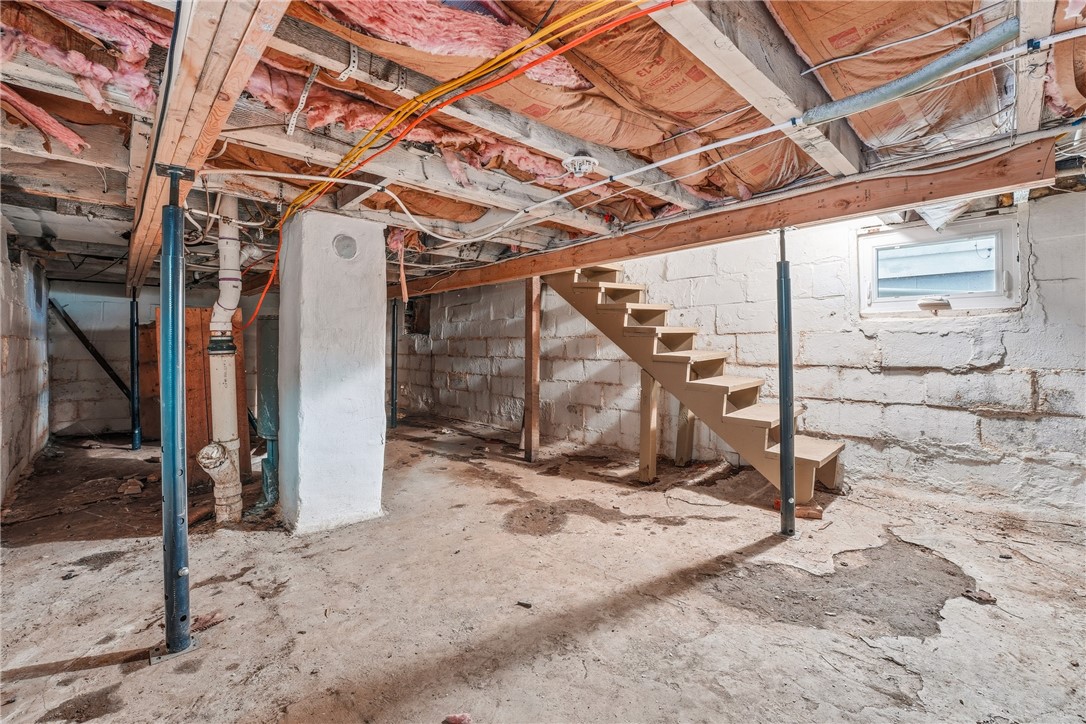 316 Mitchell Avenue