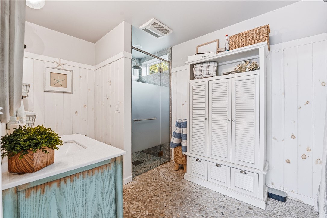 222 Taylor Ridge Lane