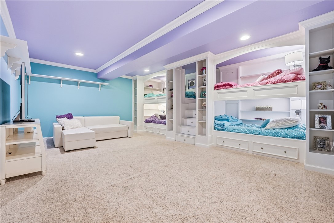 222 Taylor Ridge Lane