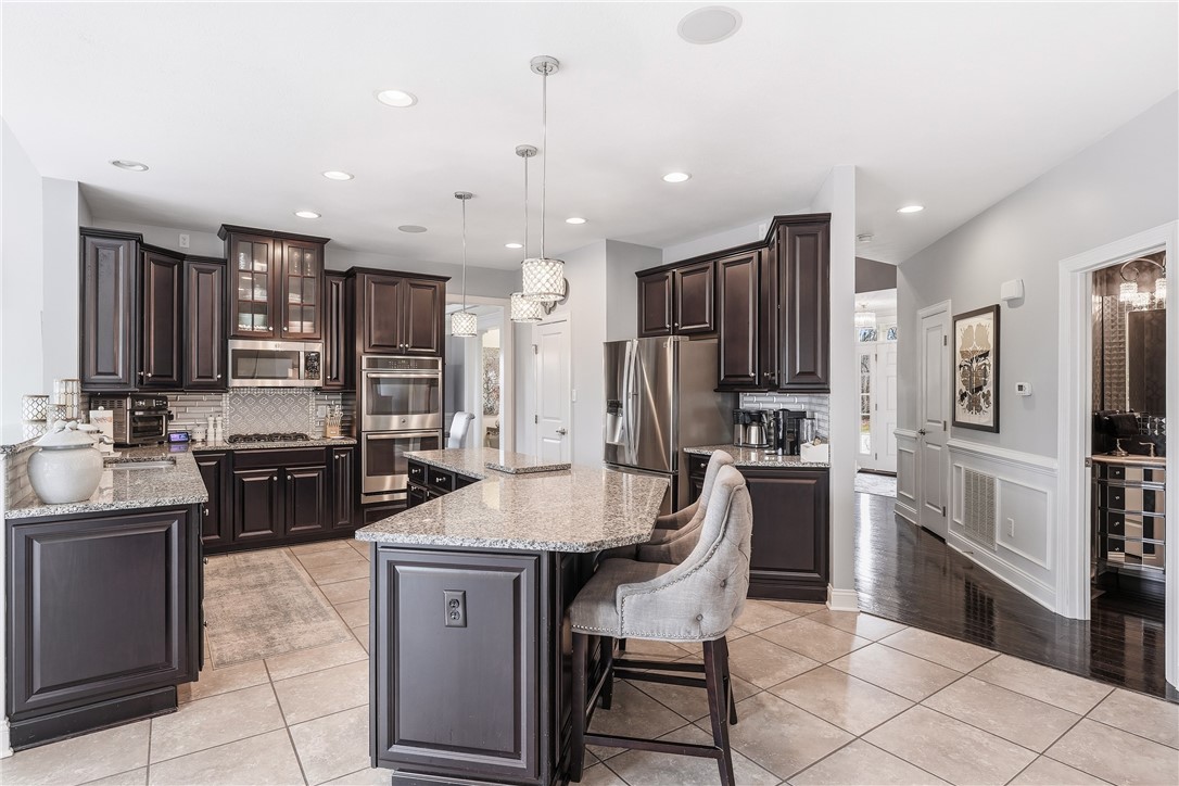 222 Taylor Ridge Lane