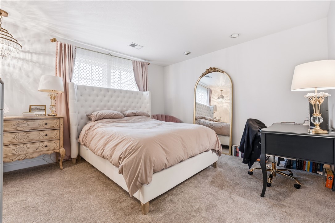 222 Taylor Ridge Lane