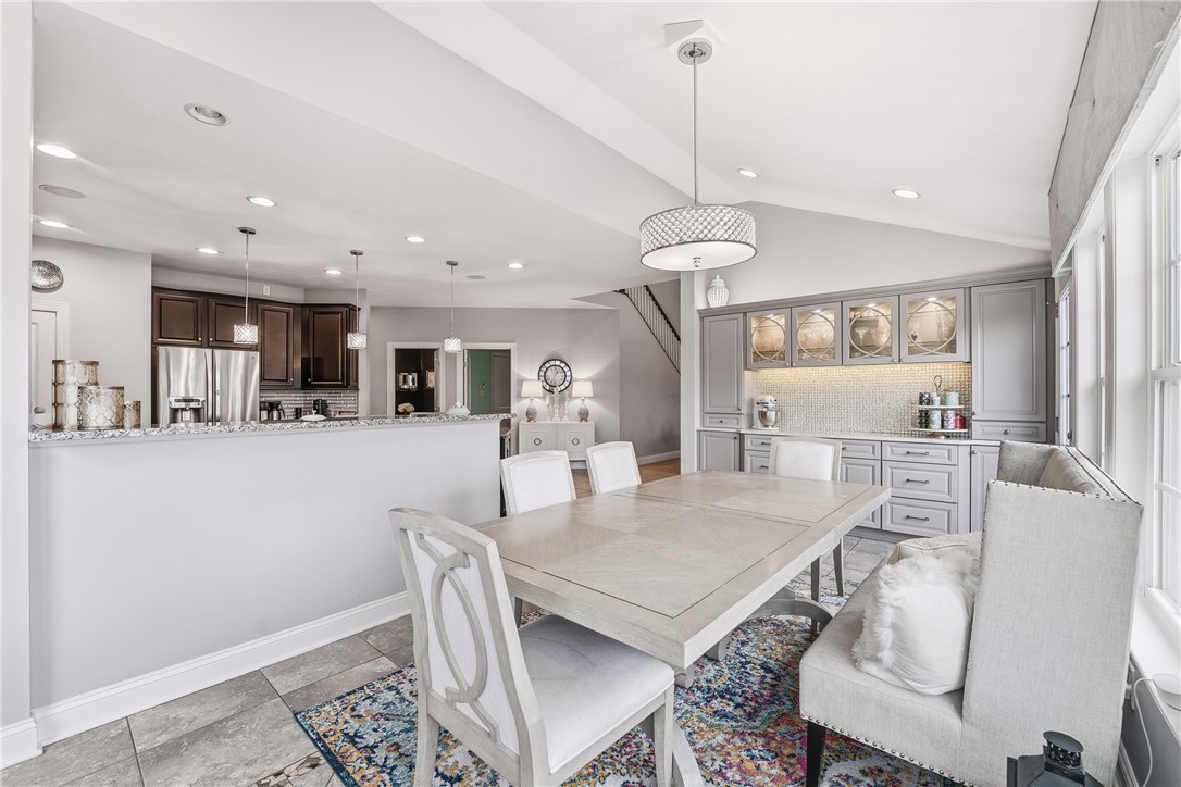 222 Taylor Ridge Lane