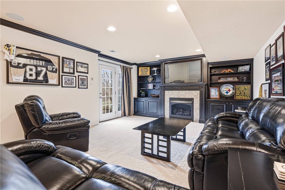 222 Taylor Ridge Lane