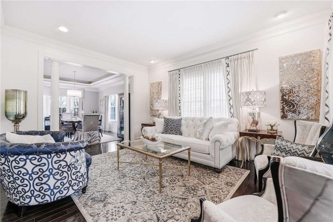 222 Taylor Ridge Lane