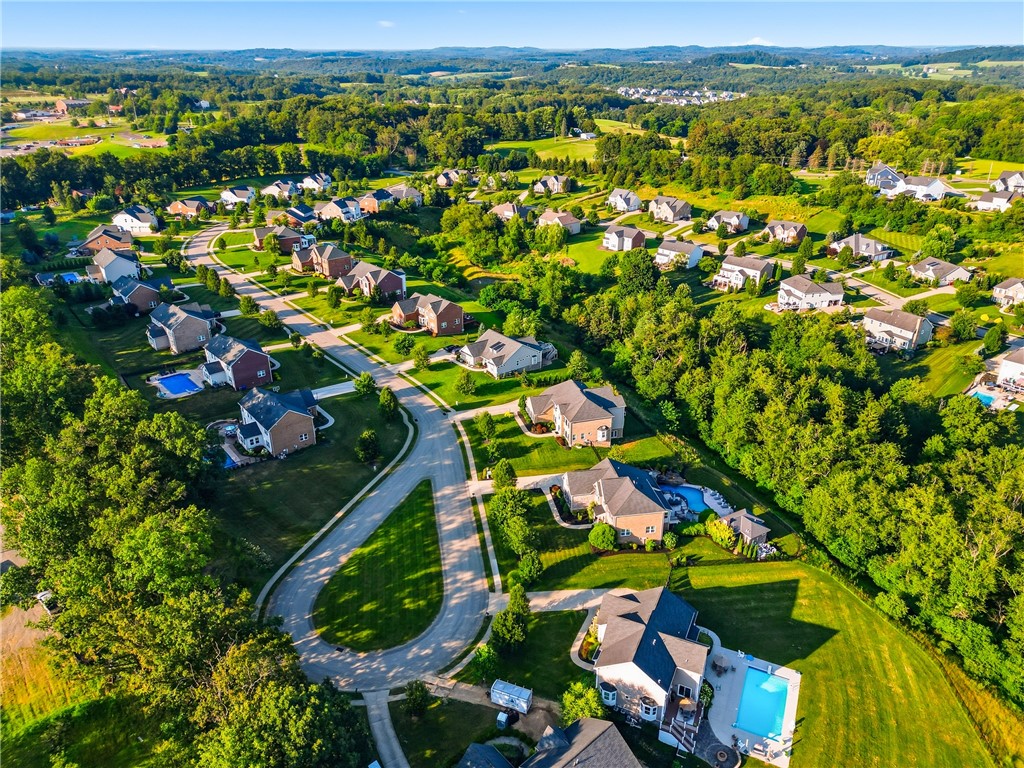 222 Taylor Ridge Lane