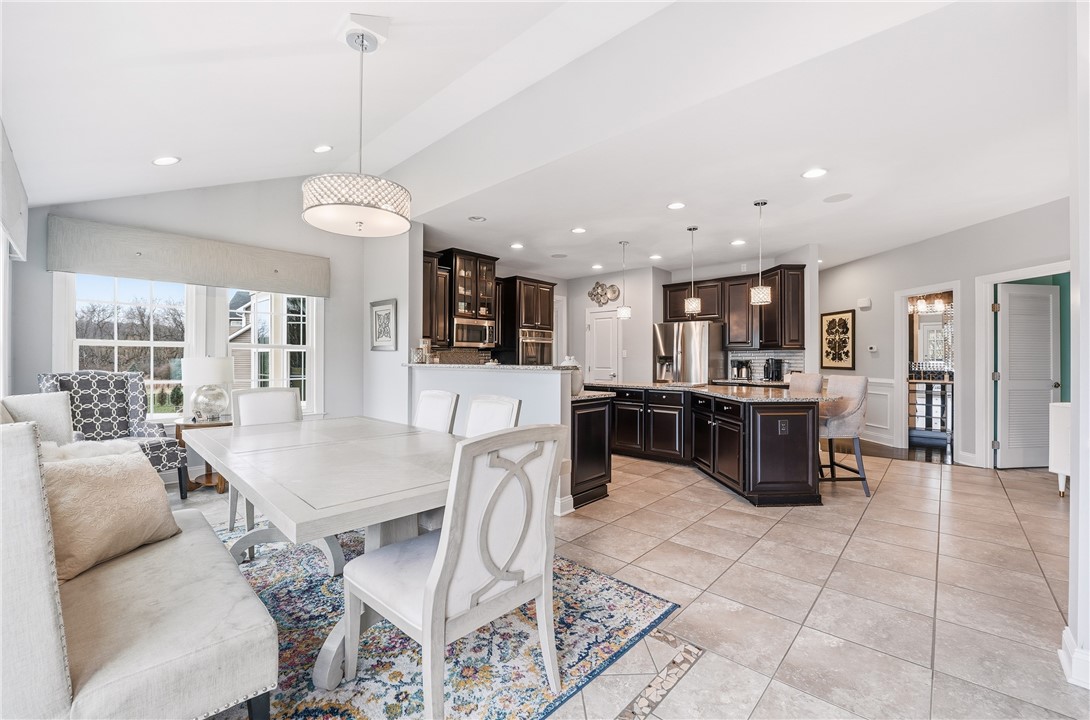 222 Taylor Ridge Lane