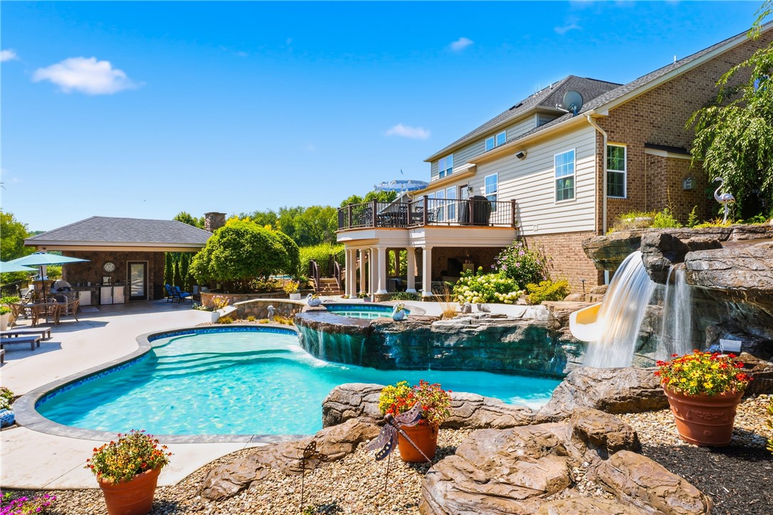 222 Taylor Ridge Lane