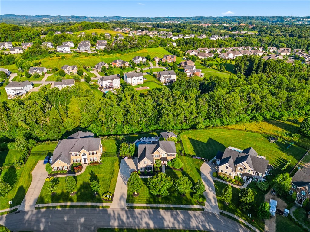 222 Taylor Ridge Lane