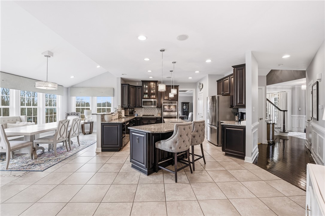 222 Taylor Ridge Lane