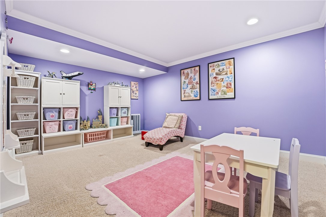 222 Taylor Ridge Lane