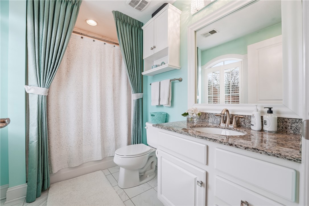 222 Taylor Ridge Lane