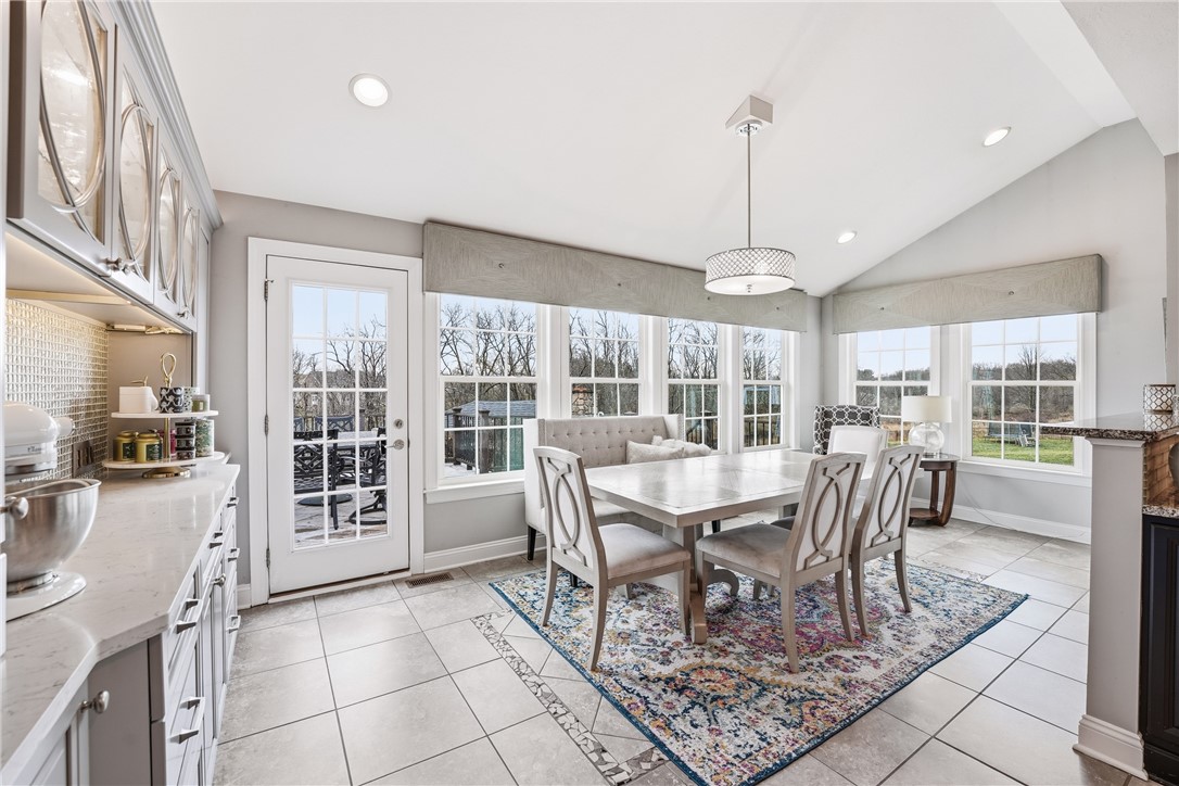 222 Taylor Ridge Lane