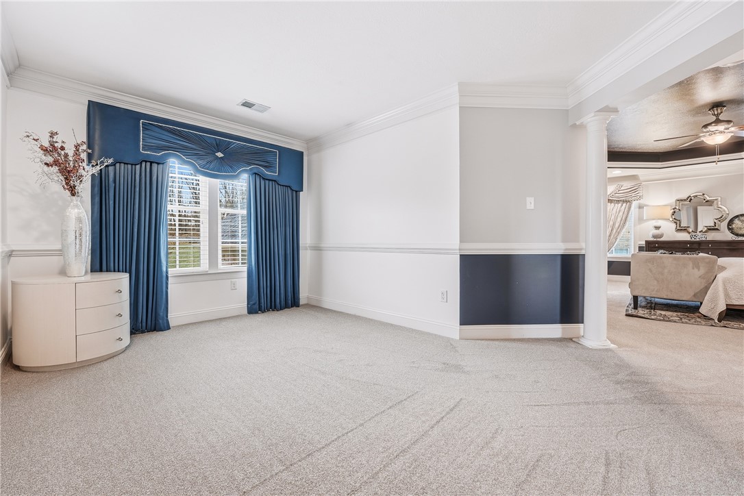 222 Taylor Ridge Lane