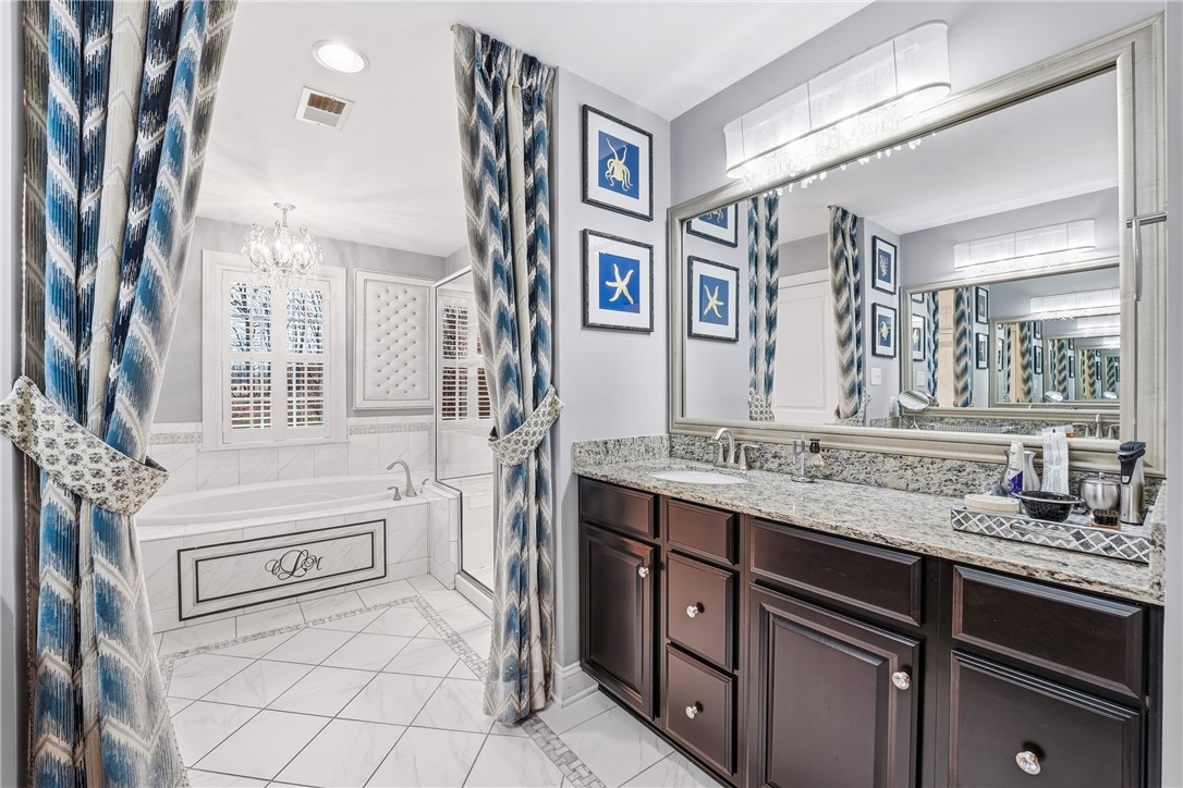 222 Taylor Ridge Lane