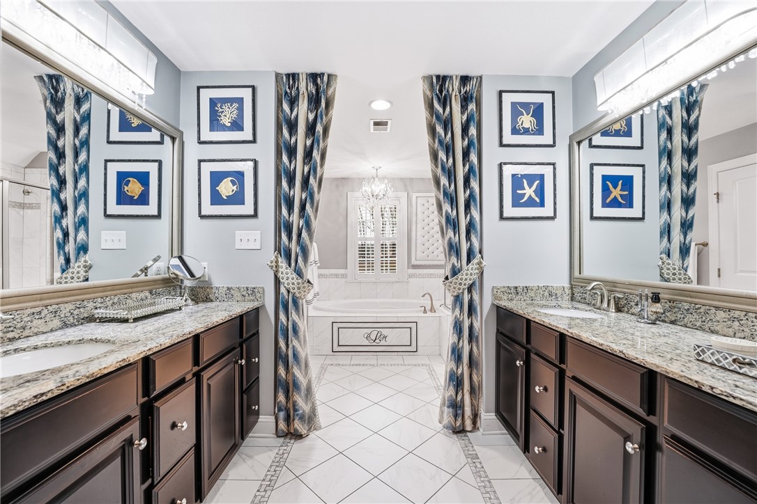 222 Taylor Ridge Lane