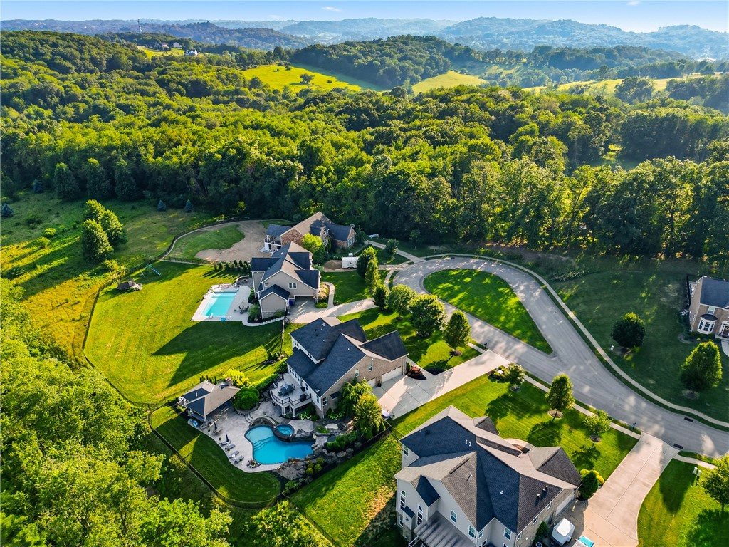 222 Taylor Ridge Lane