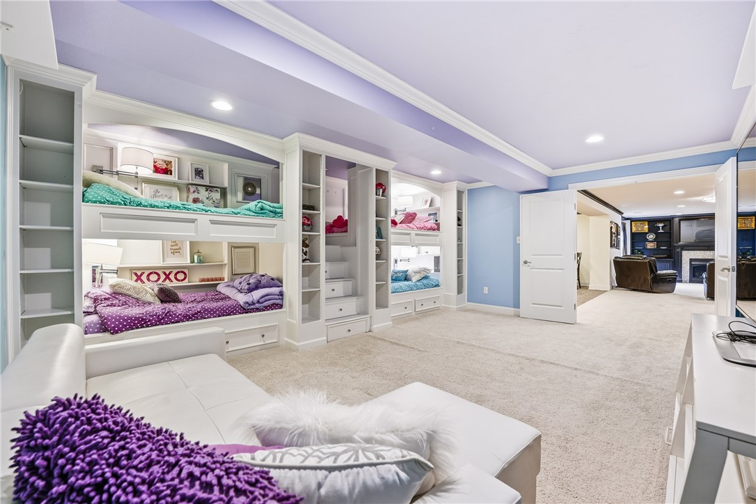 222 Taylor Ridge Lane