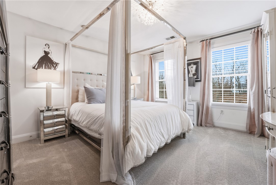 222 Taylor Ridge Lane