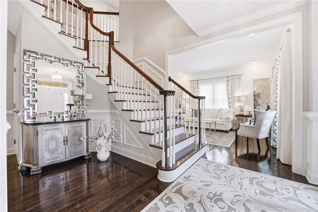 222 Taylor Ridge Lane