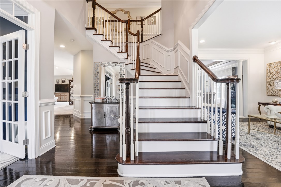 222 Taylor Ridge Lane