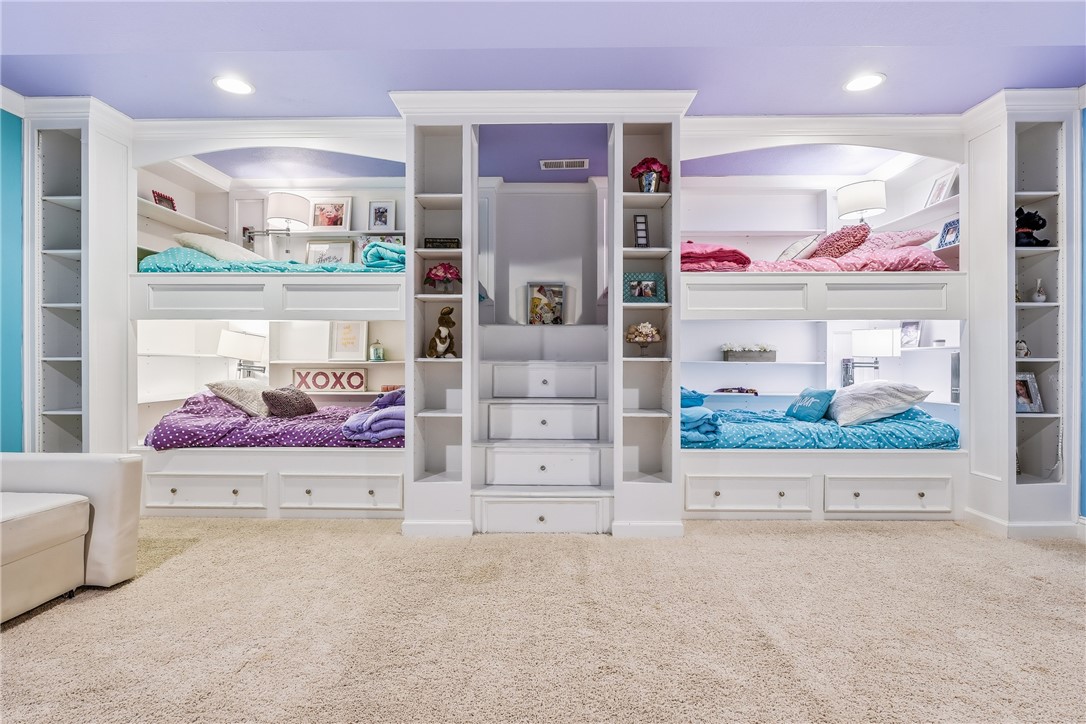 222 Taylor Ridge Lane