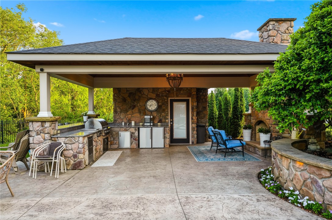 222 Taylor Ridge Lane