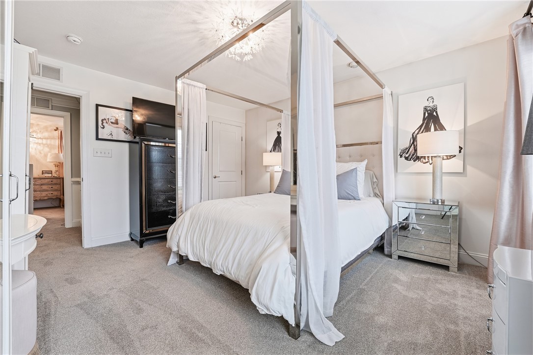 222 Taylor Ridge Lane