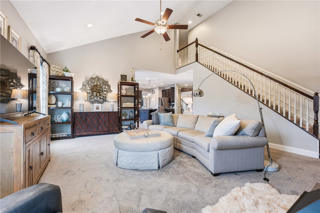 222 Taylor Ridge Lane